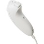 Mando Wii Nunchuck Blanco Compatible