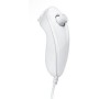 Mando Wii Nunchuck Blanco Compatible