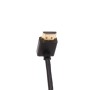 HangTon Cable HDMI 2.1 HDMI 4K 120fps 8K 60fps para ATOMOS Ninja V Sony A7siii Canon C300 C500 Ronin RS2 Monitor Cámara en