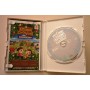 Animal crossing let's go to the city [Nintendo Wii] [Importado de Francia]