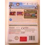 Animal crossing let's go to the city [Nintendo Wii] [Importado de Francia]