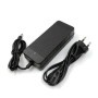Cargador de batería de litio de iones de litio de 24V serie 7, cargado