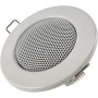 Bluetooth-Headset-5.0-557