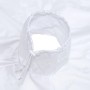 Adjustable Insulator for Sliding Doors Hoomee for Portable Air Conditioners and Dryers (35x232CM)