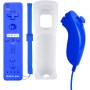 Adjustable Insulator for Sliding Doors Hoomee for Portable Air Conditioners and Dryers (35x232CM)