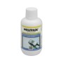 WOLFPACK LINEA PROFESIONAL Antimoho Pared Aditivo Para Pintura 250 ml