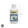 WOLFPACK LINEA PROFESIONAL Antimoho Pared Aditivo Para Pintura 250 ml