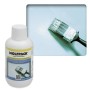 WOLFPACK LINEA PROFESIONAL Antimoho Pared Aditivo Para Pintura 250 ml