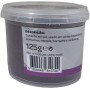 Anilina en Polvo Soluble en Agua Tinte Madera, Papel, Cartón, Flores Artificiales, Cuero, Velas, Rafia, Algodón, Lino, Yute,