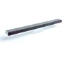 Neuftech barra de sensores de infrarrojos con cable para Nintendo Wii / Wii U