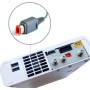 Neuftech barra de sensores de infrarrojos con cable para Nintendo Wii / Wii U