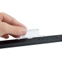Neuftech barra de sensores de infrarrojos con cable para Nintendo Wii / Wii U