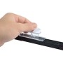 Neuftech barra de sensores de infrarrojos con cable para Nintendo Wii / Wii U