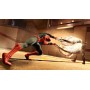 Activision Spider-Man - Juego (Nintendo Wii, Acción / Aventura, T (Teen))