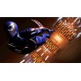 Activision Spider-Man - Juego (Nintendo Wii, Acción / Aventura, T (Teen))