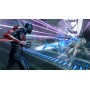 Activision Spider-Man - Juego (Nintendo Wii, Acción / Aventura, T (Teen))