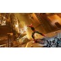 Activision Spider-Man - Juego (Nintendo Wii, Acción / Aventura, T (Teen))