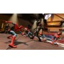 Activision Spider-Man - Juego (Nintendo Wii, Acción / Aventura, T (Teen))