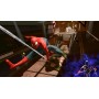 Activision Spider-Man - Juego (Nintendo Wii, Acción / Aventura, T (Teen))