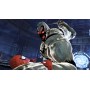 Activision Spider-Man - Juego (Nintendo Wii, Acción / Aventura, T (Teen))
