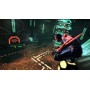 Activision Spider-Man - Juego (Nintendo Wii, Acción / Aventura, T (Teen))