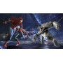 Activision Spider-Man - Juego (Nintendo Wii, Acción / Aventura, T (Teen))