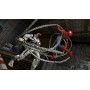 Activision Spider-Man - Juego (Nintendo Wii, Acción / Aventura, T (Teen))