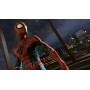 Activision Spider-Man - Juego (Nintendo Wii, Acción / Aventura, T (Teen))