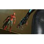 Activision Spider-Man - Juego (Nintendo Wii, Acción / Aventura, T (Teen))