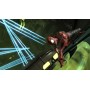 Activision Spider-Man - Juego (Nintendo Wii, Acción / Aventura, T (Teen))