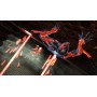 Activision Spider-Man - Juego (Nintendo Wii, Acción / Aventura, T (Teen))