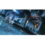 Activision Spider-Man - Juego (Nintendo Wii, Acción / Aventura, T (Teen))