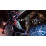 Activision Spider-Man - Juego (Nintendo Wii, Acción / Aventura, T (Teen))
