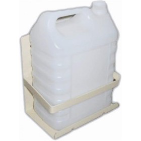 Micel-Vega. 18521 - Air Conditioner Bracket 5lt micel PL 18521