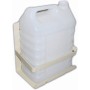 Micel-Vega. 18521 - Air Conditioner Bracket 5lt micel PL 18521