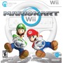 Mario Kart + Wii Wheel [UK Import] [Importación alemana]