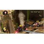 Mario Kart + Wii Wheel [UK Import] [Importación alemana]