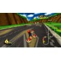 Mario Kart + Wii Wheel [UK Import] [Importación alemana]