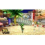Mario Kart + Wii Wheel [UK Import] [Importación alemana]