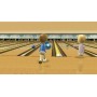 Nintendo - Wii Sports