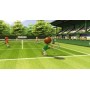 Nintendo - Wii Sports