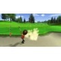 Nintendo - Wii Sports