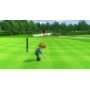 Nintendo - Wii Sports