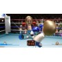 Nintendo - Wii Sports