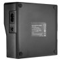 Para Canon LP-E19 LP -E19 cargador de batería Dual con puerto USB para