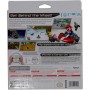 Mario Kart + Wii Wheel [UK Import] [Importación alemana]
