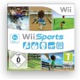 Nintendo - Wii Sports