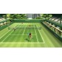 Nintendo - Wii Sports
