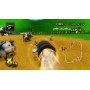 Mario Kart + Wii Wheel [UK Import] [Importación alemana]