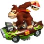 Mario Kart + Wii Wheel [UK Import] [Importación alemana]